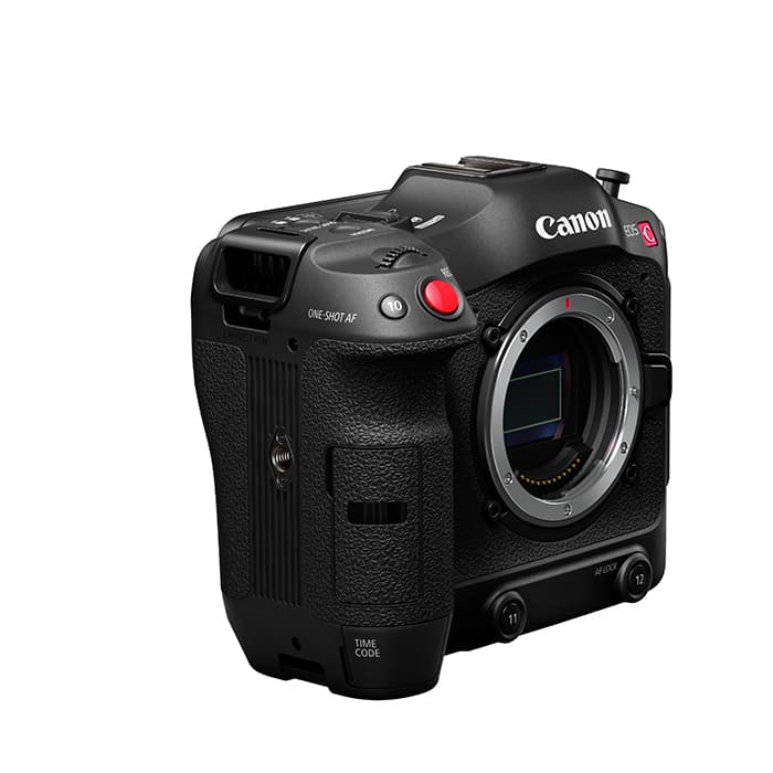 本日まで出品 最終価格Canon EOS C70 通電時間時間１５０時間 EOS C70【在庫あり・最短翌営業日出荷】:デジタルビデオカメラ 通販