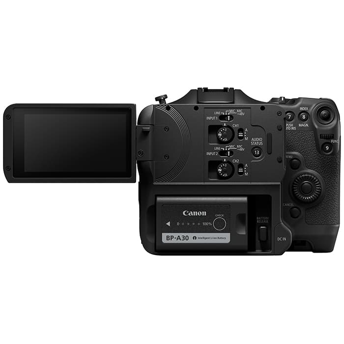 新品)Canon (キヤノン) EOS C70(商品ID:4549292167450)詳細ページ 新品)Canon (キヤノン) EOS C70(商品ID:4549292167450)詳細ページ