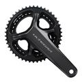 SHIMANO (シマノ) ULTEGRA FC-R8100 175mm46x36T クランクセット
