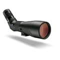 Carl Zeiss (カールツァイス) スポッティングスコープ Conquest Gavia コンクエストガビア 85