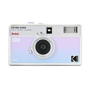 Kodak | デジタルカメラ、ミラーレスカメラ、交換レンズの総合