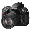 Nikon (ニコン) D700 レンズキット