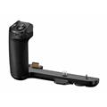 Nikon (ニコン) グリップ GR-N1010 ブラック