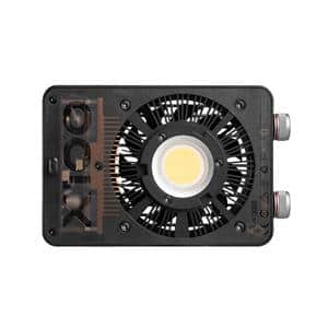 新品)ZHIYUN (ジーウン) LEDライト MOLUS X100 PRO（商品ID