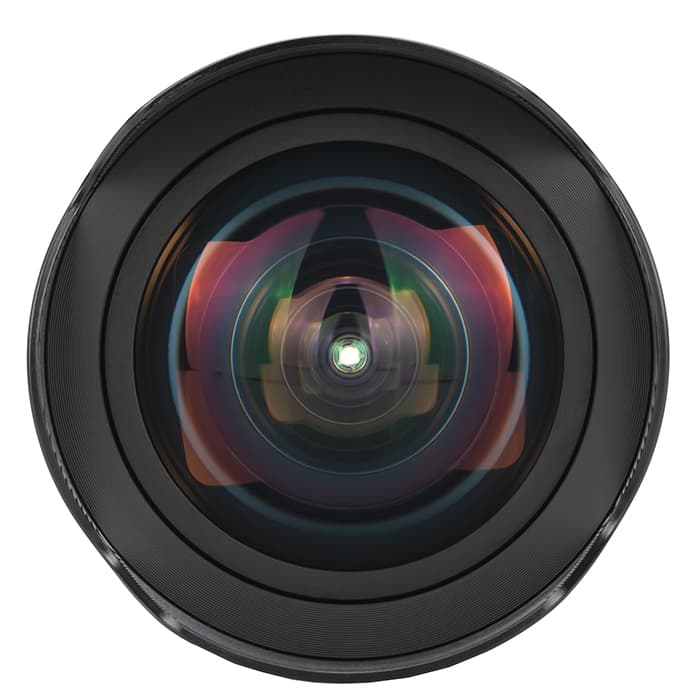 新品)BRIGHTIN STAR (ブライティンスター) MF 9mm F5.6 (ソニーE用