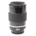 Nikon (ニコン) Ai-S Nikkor 105mm F4 Micro