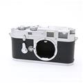 Leica (ライカ) M3 (2回巻き上げ)