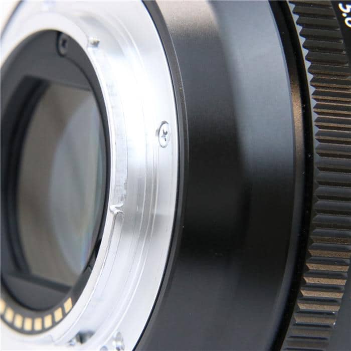 中古)FUJIFILM (フジフイルム) フジノン XF 56mm F1.2 R（商品ID