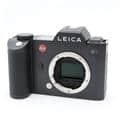 Leica (ライカ) SL(Typ601)