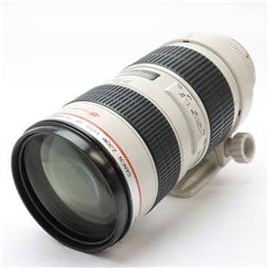 値下げ可能！EF70-200mm 試さ F2.8L IS III