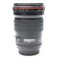 Canon (キヤノン) EF135mm F2L USM