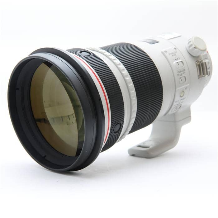 Canon (キヤノン) EF300mm F2.8L IS II USM マップカメラ Canon (キヤノン) EF300mm F2.8L IS II USM マップカメラ