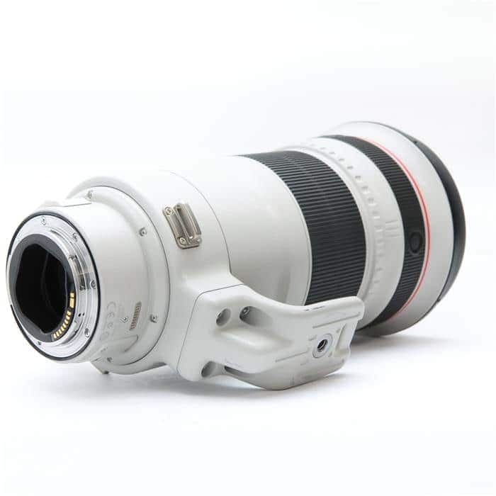 Canon (キヤノン) EF300mm F2.8L IS II USM マップカメラ Canon (キヤノン) EF300mm F2.8L IS II USM マップカメラ