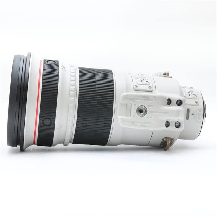 Canon (キヤノン) EF300mm F2.8L IS II USM マップカメラ Canon (キヤノン) EF300mm F2.8L IS II USM マップカメラ