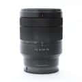 Vario-Tessar T* FE 24-70mm F4 ZA OSS SEL2470Z