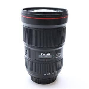 新品)Canon (キヤノン) EF16-35mm F2.8L III USM（商品ID