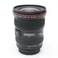 EF17-40mm F4L USM