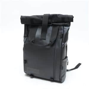新品)WANDRD（ワンダード） プロヴォーク 31 PK31-BK-3 ブラック