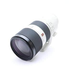 FE 70-200mm F2.8 GM OSS SEL70200GM 中古品 FE 70-200mm F2.8 GM OSS SEL70200GM 中古価格比較 - 価格.com