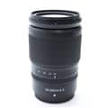 NIKKOR Z 24-200mm F4-6.3 VR