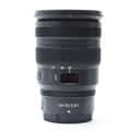NIKKOR Z 24-70mm F2.8 S