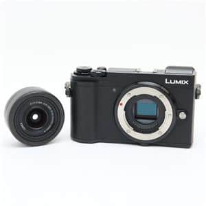gx7mk3 レンズキット」の商品検索結果 | デジタルカメラ、ミラー