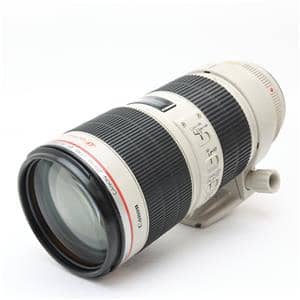 Canon (キヤノン) EF200mm F2.8L II USM」の商品検索結果