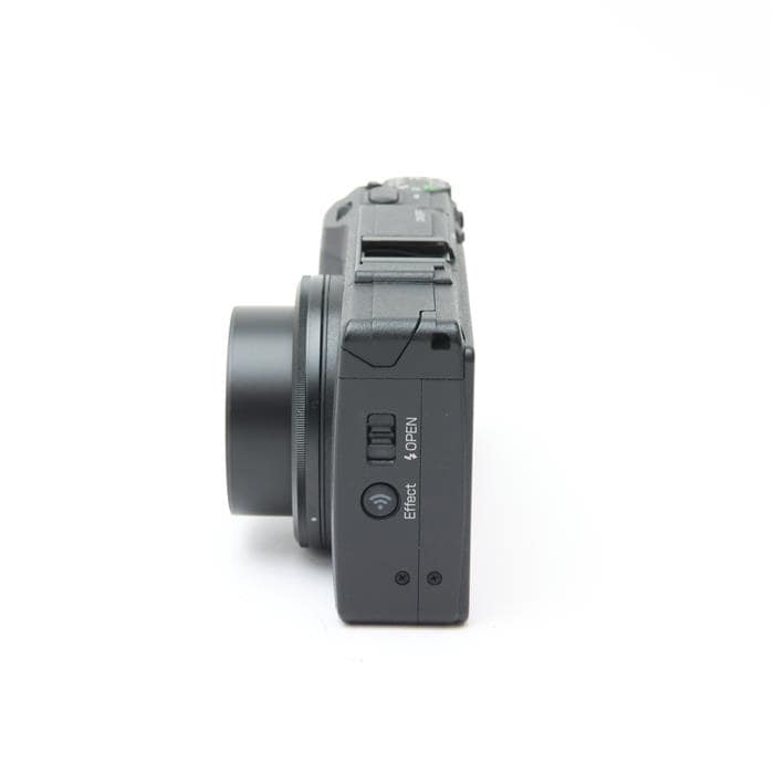 最終値下げ！RICOH リコー GR II 初回生産限定セット ※作例有り Amazon | RICOH デジタルカメラ GRII 初回生産限定セット 175850