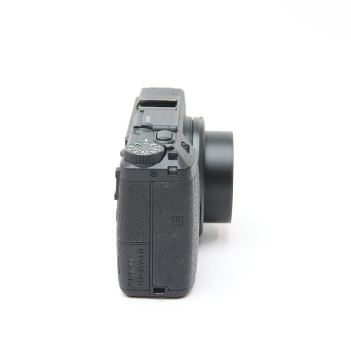 RICOH リコー　GR II APS-C ジャンク品　部品取り用 RICOH リコー GR II APS-C ジャンク品 部品取り用 - メルカリ