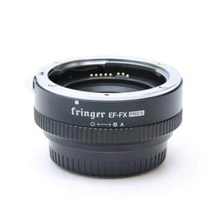 fr-fx」「Fringer」「中古商品」の商品検索結果 | デジタル