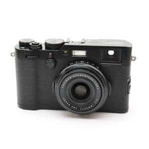 FUJIFILM X100F」「デジタルカメラ」「中古商品」の商品検索結果