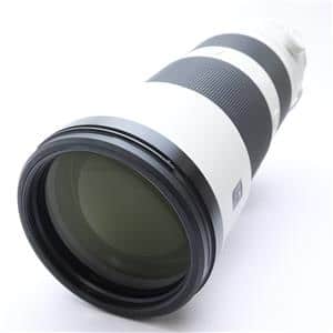 ソニー　sel200600g 美品 Amazon.co.jp: SONY(ソニー) 超望遠ズームレンズ フルサイズ FE