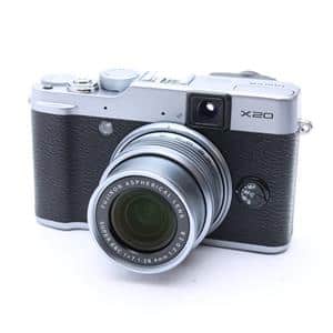 X20 fujifilm」の商品検索結果 | デジタルカメラ、ミラーレスカメラ