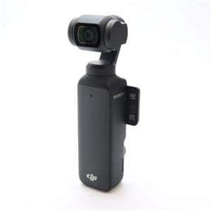 新品)DJI（ディージェイアイ） Osmo Pocket 3 OP9923（商品ID
