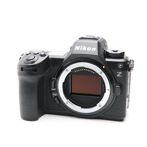 Nikon Z6」の商品検索結果 | デジタルカメラ、ミラーレスカメラ、交換