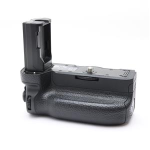 新品)SONY (ソニー) 縦位置グリップ VG-C3EM（商品ID：4548736047419