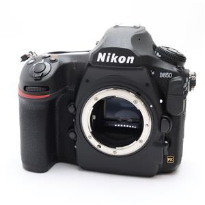nikon d850」の商品検索結果 | デジタルカメラ、ミラーレスカメラ