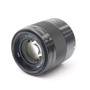 sony e 50mm f1.8 oss sel50f18」の商品検索結果 | デジタルカメラ