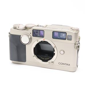 contax G2」「フィルムカメラ」の商品検索結果 | デジタルカメラ