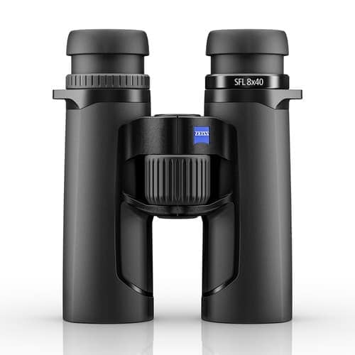新品)Carl Zeiss (カールツァイス) 双眼鏡 SFL 8×40(商品ID 新品)Carl Zeiss (カールツァイス) 双眼鏡 SFL 8×40(商品ID