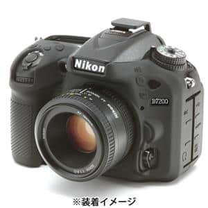 nikon d7200」の商品検索結果 | デジタルカメラ、ミラーレス