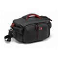 Manfrotto (マンフロット) ビデオケース MB PL-CC-191N