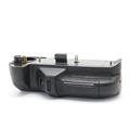 MINOLTA (ミノルタ) 縦位置コントロールグリップ VC-9M(軽量タイプ)