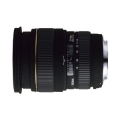 SIGMA (シグマ) AF 24-70mm F2.8 EX DG MACRO (ペンタックス用)