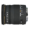 SIGMA (シグマ) AF 18-50mm F2.8 EX DC (ペンタックス用)