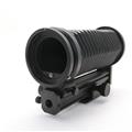 HASSELBLAD (ハッセルブラッド) オートマチックベローズエクステンション
