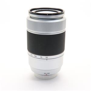 Fujifilm フジフイルム フジノン Xc50 230mm F4 5 6 7 Ois Ii シルバー の商品検索結果 デジタルカメラ ミラーレスカメラ 交換レンズの総合サイト マップカメラ Fujifilm フジフイルム フジノン Xc50 230mm F4 5 6 7 Ois Ii シルバー の商品検索結果 デジタルカメラ ミラーレスカメラ 交換レンズの総合サイト マップカメラ