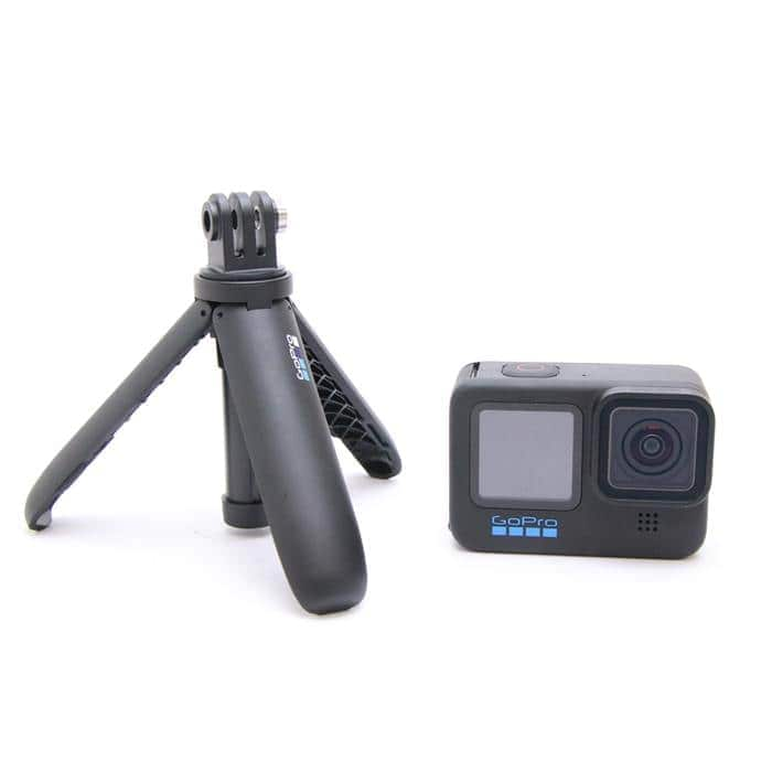 Gopro HERO10 美品