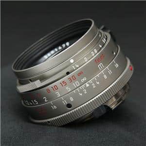 leica (ライカ) m3」の商品検索結果 | デジタルカメラ、ミラー leica (ライカ) m3」の商品検索結果 | デジタルカメラ、ミラー