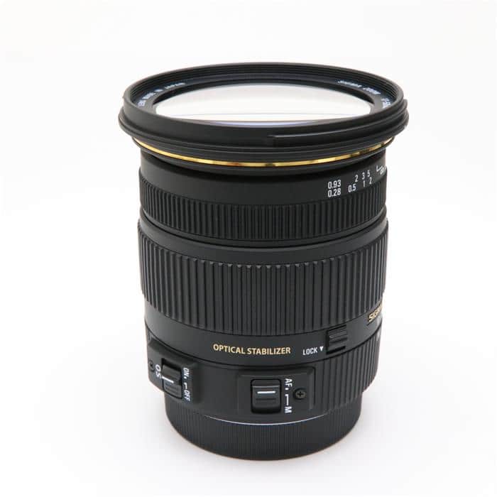 【美品】Canon EF-S 55-250mm F4.5-5.6 IS Ⅱ 美品♡Canon EF-S 18-55mm F3.5-5.6 IS 手ぶれ補正 中古)SIGMA (シグマ